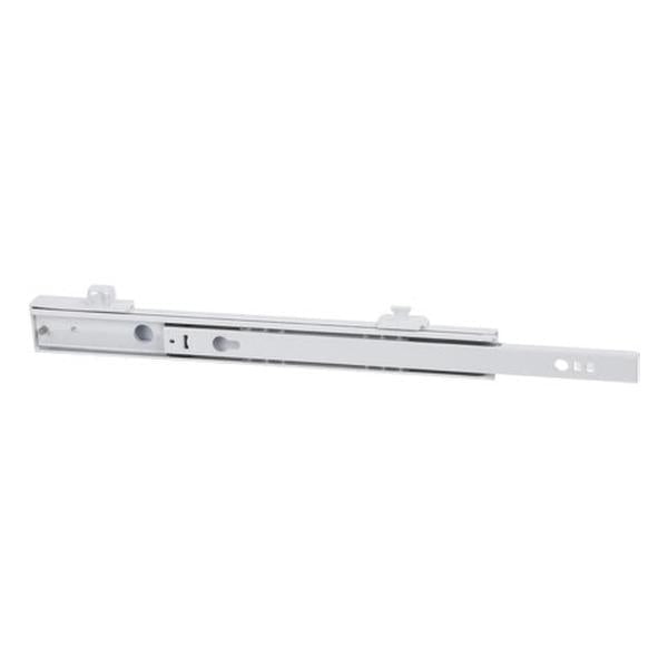 Bosch 12025685 Rail