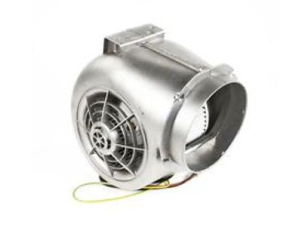 Bosch 00709792 Blower motor