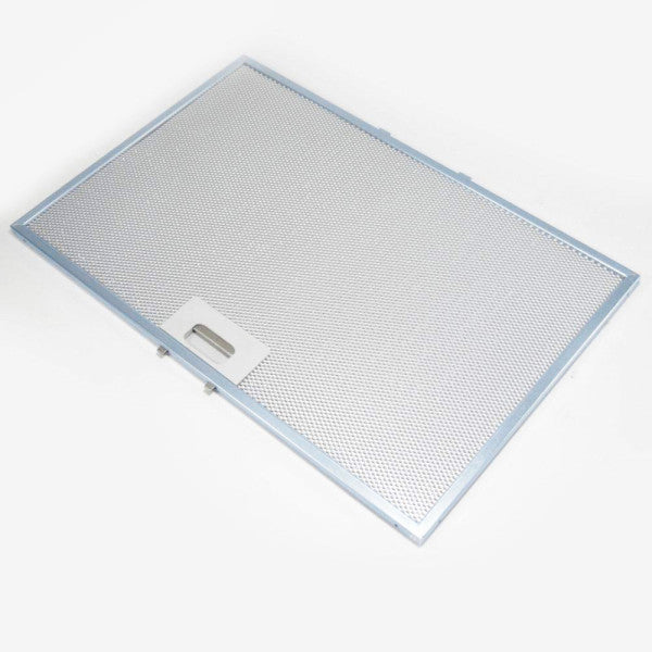 Bosch Filter - 00144552