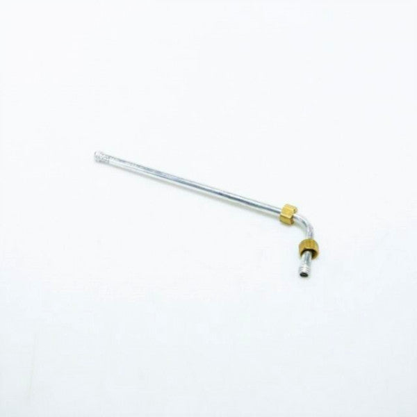 Bosch 00366926 Tube