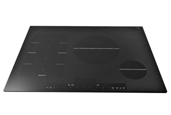 Bosch Glass ceramic hob top - 00716392