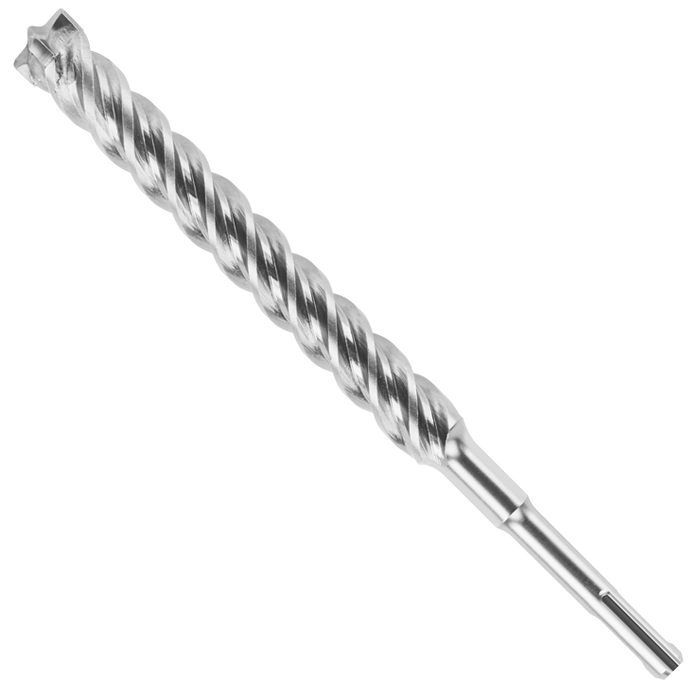 Bosch HCFC2224 3/4 In. x 8 In. x 10 In. SDS-plus Bulldog Xtreme Carbide Rotary Hammer Drill Bit