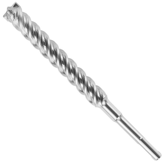 Bosch HCFC2244 7/8 In. x 8 In. x 10 In. SDS-plus Bulldog Xtreme Carbide Rotary Hammer Drill Bit