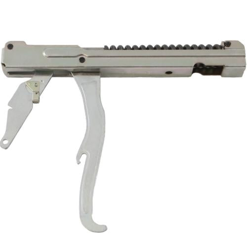 Bosch Hinge - 00487746