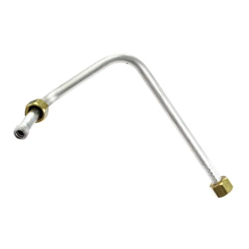Bosch TUBE - 00366937