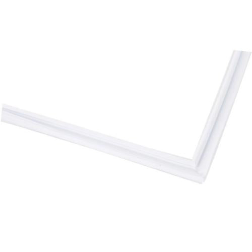 Bosch Seal-Door - 00244570
