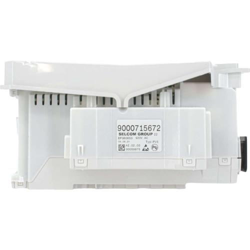 Bosch 00777837 Decor Panel