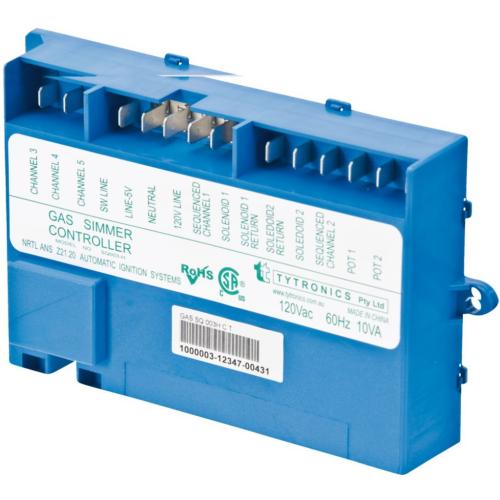 Bosch Module-If - 00411440