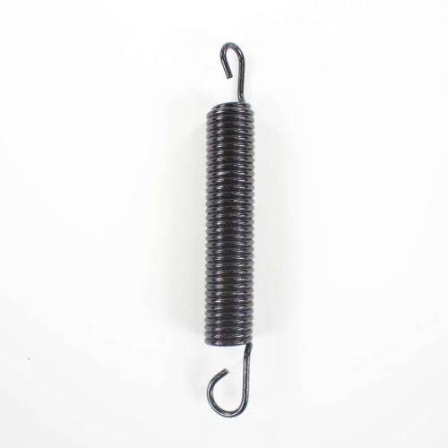 Bosch Spring - 00422422