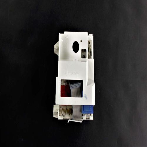 Bosch Module-Control - 00497116