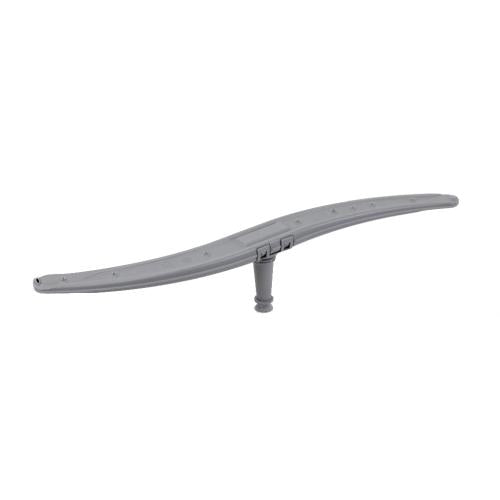 Bosch Spray Arm - 00350643
