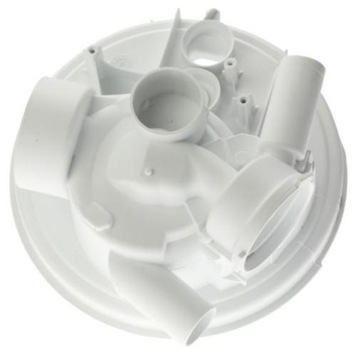 Bosch Sump - 00267774