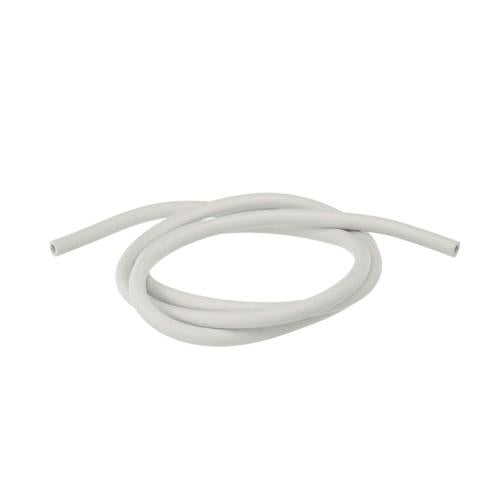 Bosch Hose-Fill - 00644783