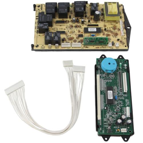 Bosch Panel - 00415618