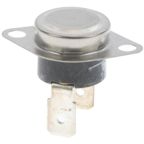 Bosch Limiter-Temperature - 00422177