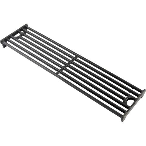 Bosch Grate - 00487155