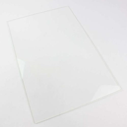 Bosch Gls. Panel(Non-Returnable) - 142074