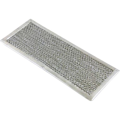 Bosch Filter - 00487073