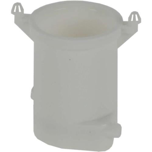 Bosch Light Socket - 00322710