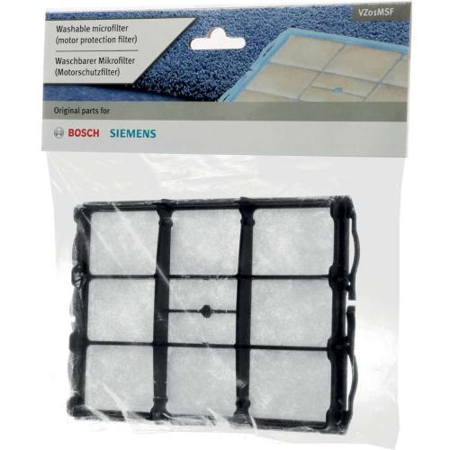 Bosch Frame - 00265419