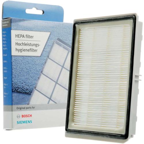 Bosch High Performance Hyg - 00263506