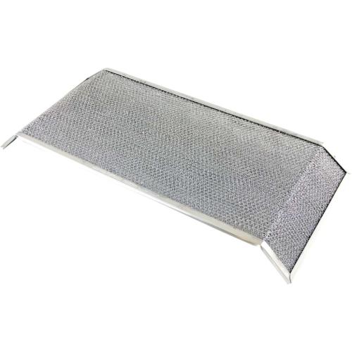 Bosch Replacement Part - 00413656