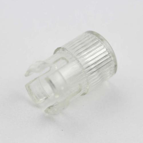 Bosch Lens - 422616