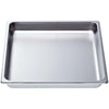 Bosch 11027159 COOKING CONTAINER