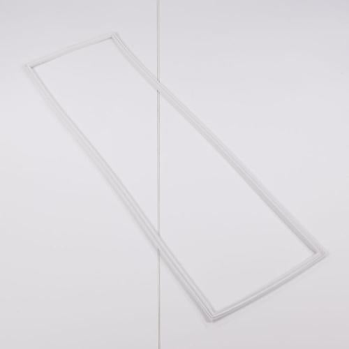 Bosch Seal-Door - 00246830