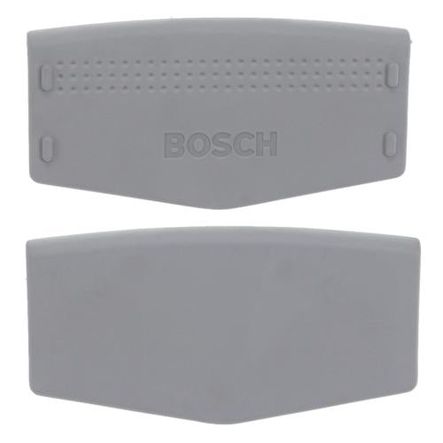 Bosch 00420201 Handle — Boschparts