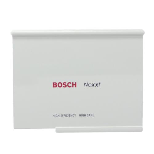 Bosch Flap - 00497254