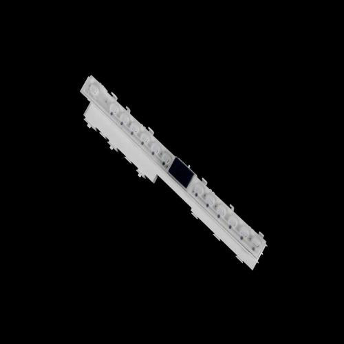 Bosch Operating Module - 00703369