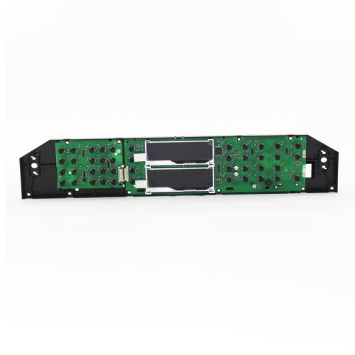 Bosch Interface - 00702535