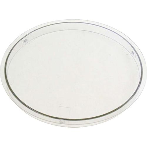 Bosch Lid - 00263847