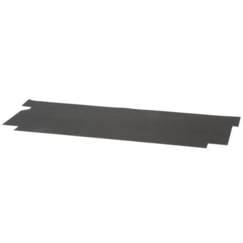 Bosch Insulating Plate - 00646750