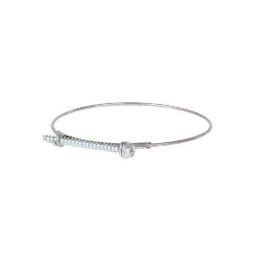 Bosch Hose Clamp - 00603523