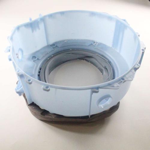 Bosch Front Tub - 00248664