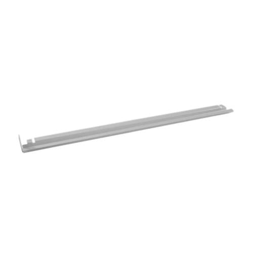 Bosch Fixture - 00244582