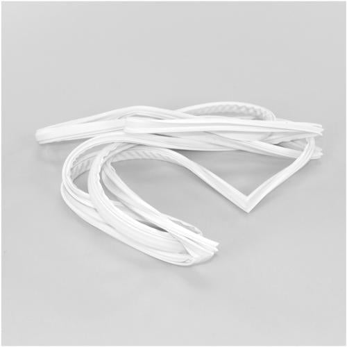 Bosch Seal-Door - 00247263