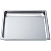Bosch 00741839 COOKING DISH GN