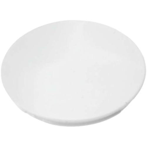 Bosch Lens - 00415053