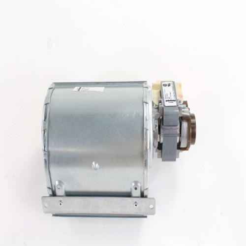 Bosch Fan - 00641059