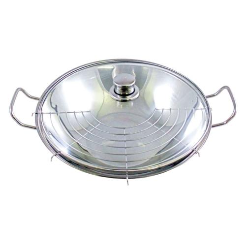 Bosch WOK - 00571392
