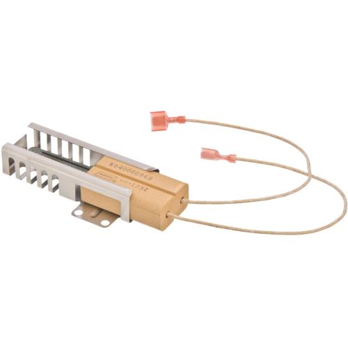 Bosch Replacement Part - 00414136