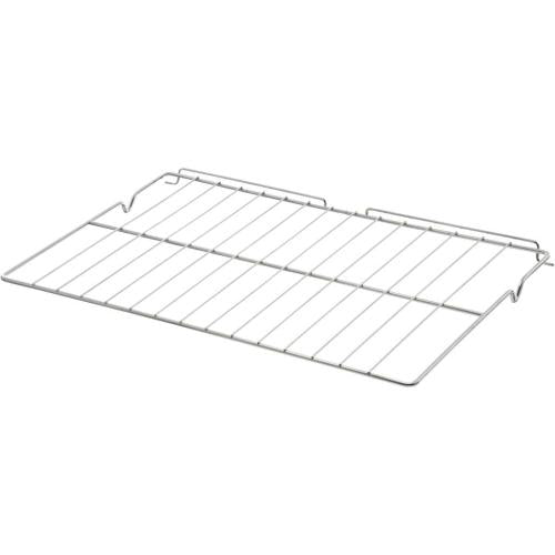 Bosch Shelf - 00367632