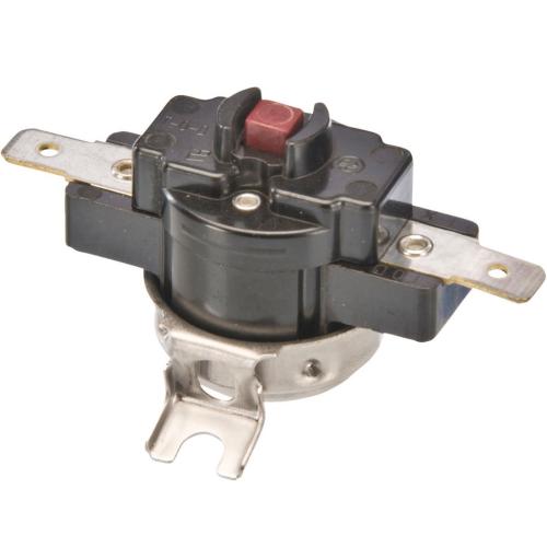 Bosch Fuse - 00414633