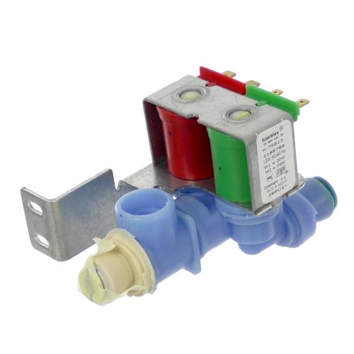 Bosch Valve-Magnet - 00491946