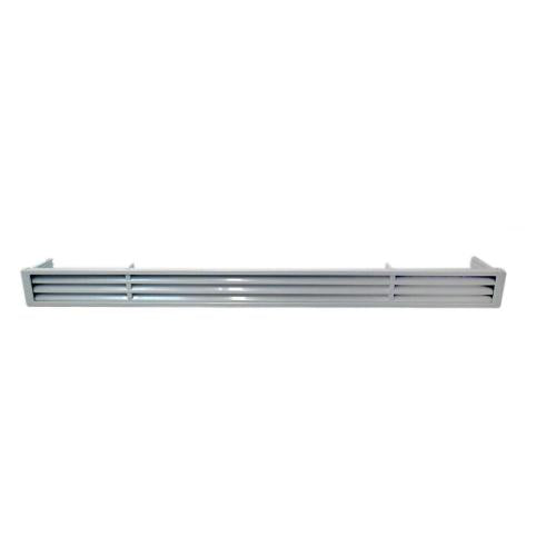 Bosch Panel-Base - 00244598