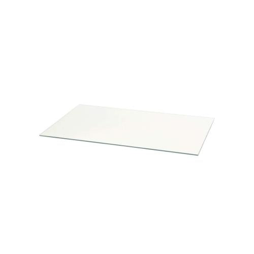 Bosch Glass Panel - 142076
