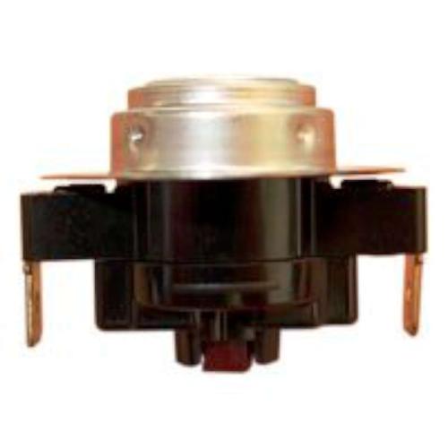 Bosch Fuse-Thermal - 00412901